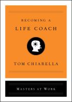 Becoming_a_life_coach